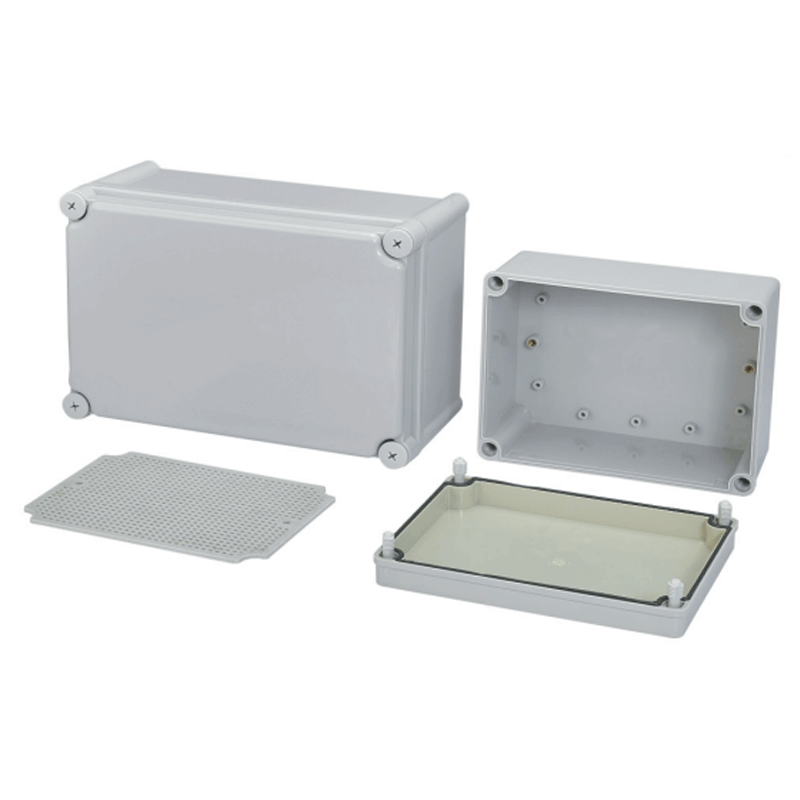 苏语棠沈娜娜的全部作品免费